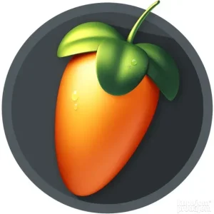 Kurs: FL Studio