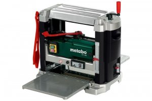 Diht DH 330 METABO (0200033000)