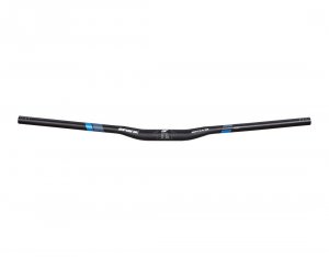 Spank Spike 800 VibroCore 31.8mm Riser Volan