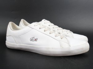 Lacoste  Lerond 118 PATIKE KOŽA T1613