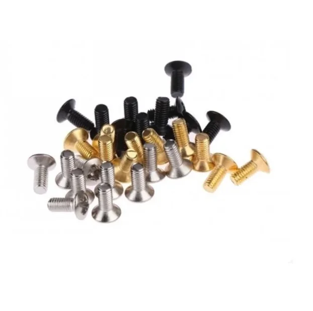 5 way switch 3 way switch - Alpha prekidač