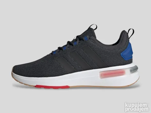 Adidas Racer muške patike za trčanje IG7328