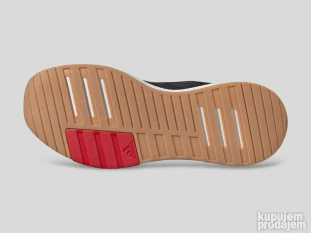 Adidas Racer muške patike za trčanje IG7328