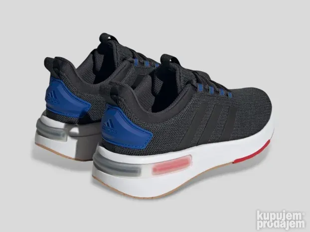 Adidas Racer muške patike za trčanje IG7328