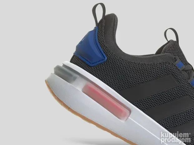 Adidas Racer muške patike za trčanje IG7328