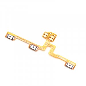 Flet kabal sa power dugmetom za Xiaomi Redmi Note 9 Pro