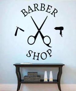 Nalepnice i natpisi za lokale, izloge, kafice