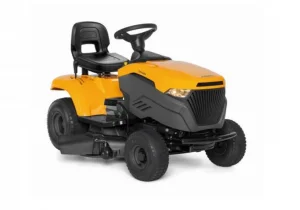 Traktor kosačica Stiga Tornado 398