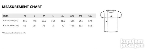 Super Mario & Sonic - Top majica