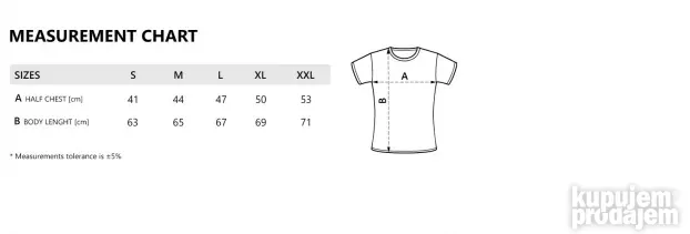 Super Mario & Sonic - Top majica