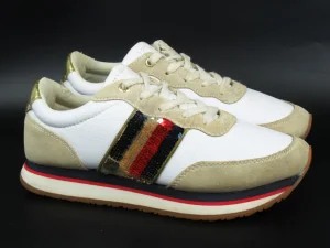 Tommy Hilfiger patike N4029