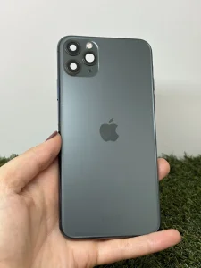 Iphone 11 Pro Max Kuciste - Full Org 10/10
