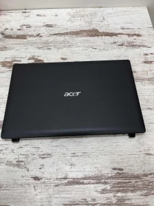 Backcover ledja ekrana Acer 5750G 19pd