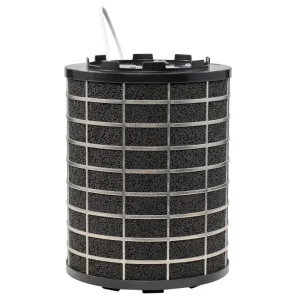 AIRA 8121 RONDO 1000/210 R Plasma Filter for Hugs