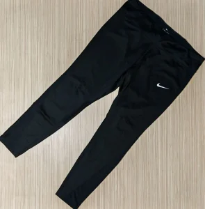 Nike Dri-Fit ženske helanke 1X