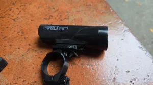cateye gvolt 60