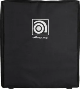 AMPEG RB-112 CVRass reinforcement ase