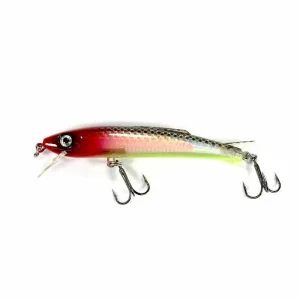Vobler Filex Lures 80-6013 Shadow 06