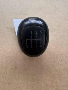 Rucica menjaca 6 brzina ATEGO 1 2