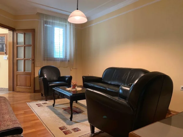 Pantelej, 4.0 četvorosobna, 290 m²