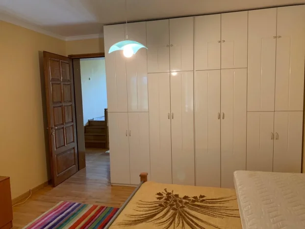 Pantelej, 4.0 četvorosobna, 290 m²