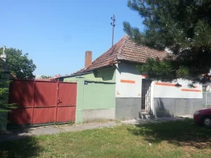Salajka, 4.0 četvorosobna, 90 m²
