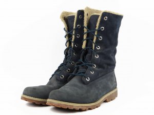 Timberland  KOŽA VODOOTPORNE az41