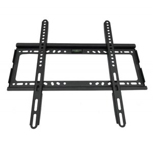 drzac za tv DRZAC ZA TV Drzac Za Tv 26-63” Drzac Za Tv DRZAC