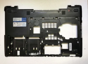 Asus A75v donji deo kucista
