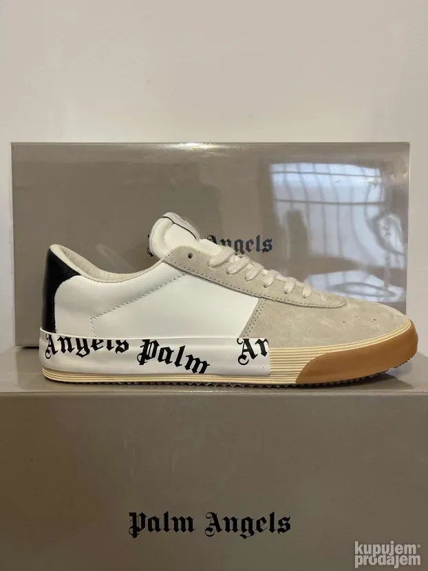 PALM ANGELS patike original br46