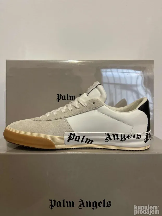 PALM ANGELS patike original br46