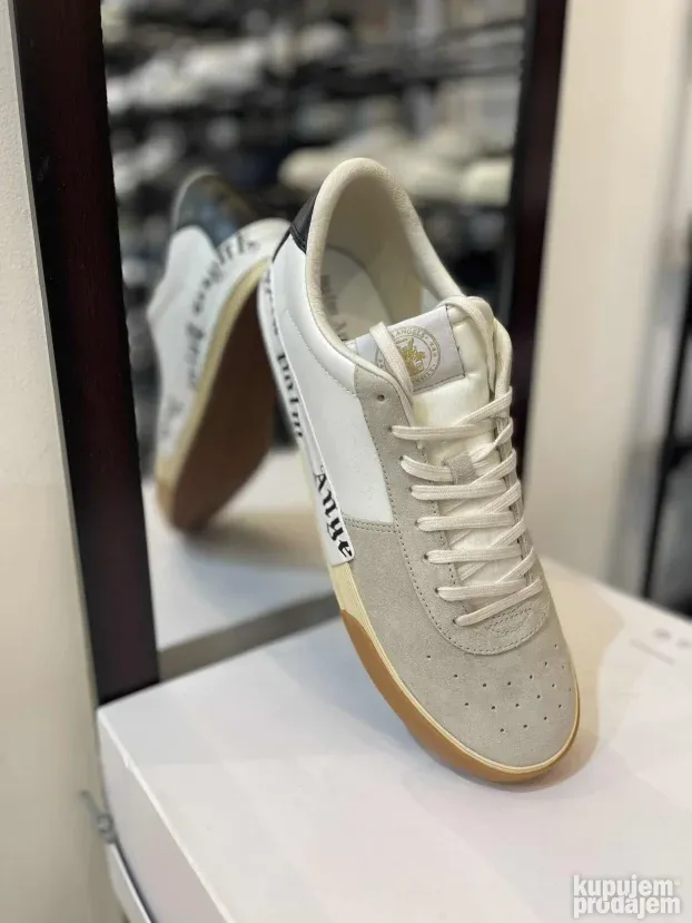 PALM ANGELS patike original br46