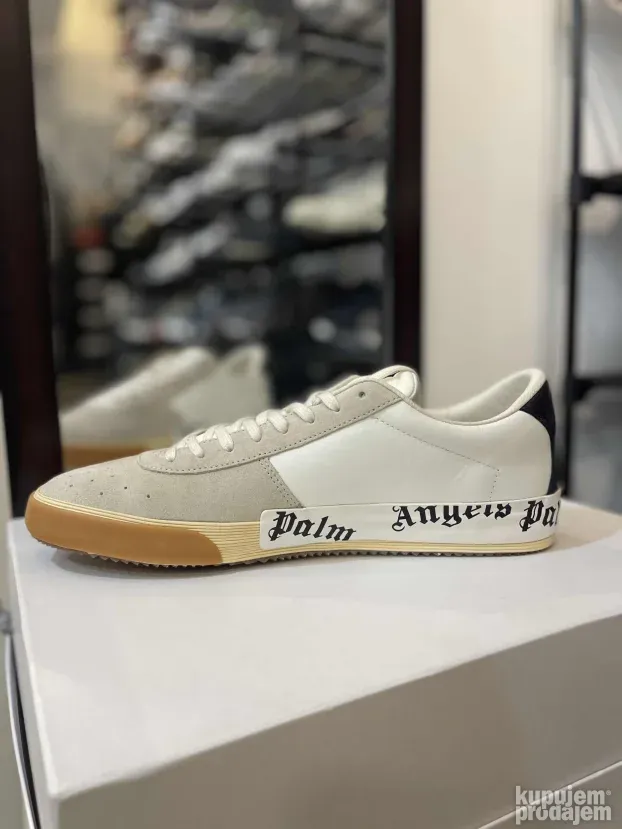 PALM ANGELS patike original br46