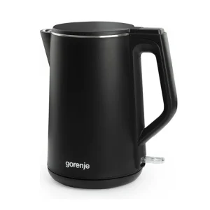 GORENJE Elektricno kuvalo za vodu 2200W 1,5l K15DWBK
