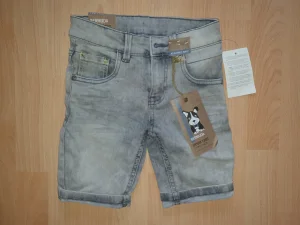 Bermude za decake Bermuda DopoDopo Boys