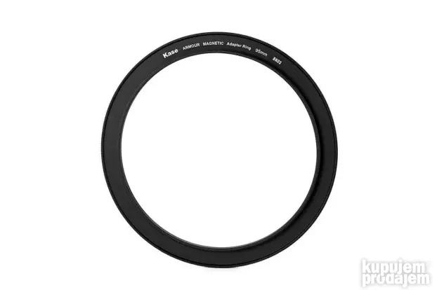 Kase Adapter Ring 95mm - Armour