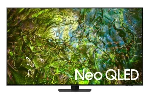 SAMSUNG NEO QLED TV QE55QN90DATXXH, MiniLED, 144Hz televizor