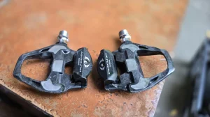 r8000 ultegra carbon AKCIJA
