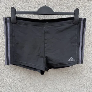 ADIDAS muski kupaci 9