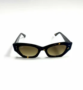 Ray Ban rb4430 zena
