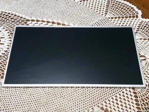 Panel LCD LED SLIM 10.1 11.6 12.5 13.3 14.1 15.6 17.3 Laptop
