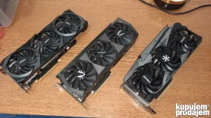 Elektro-Servis racunara (www.extremefix.rs)