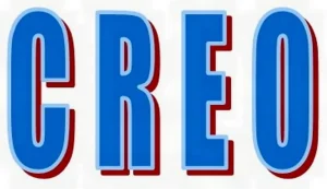 CREO – Pro ENGINEER časovi i izrada 3d modela