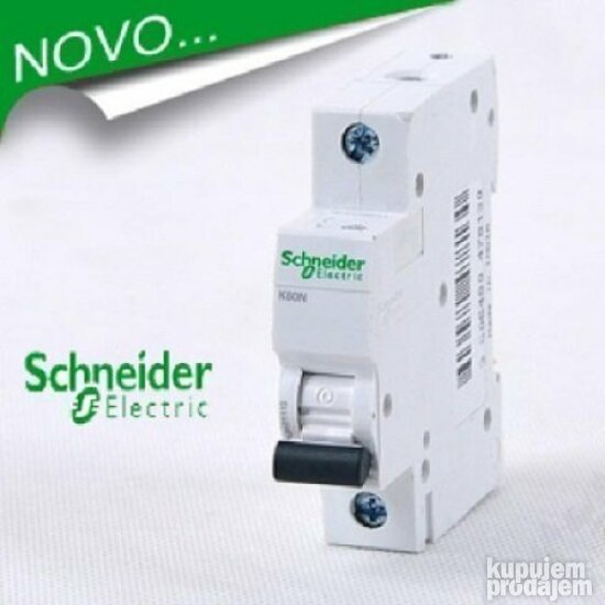 ELEKTROMATERIJAL,Kablovi,Osiguraci,Aling.Najpovoljnije!