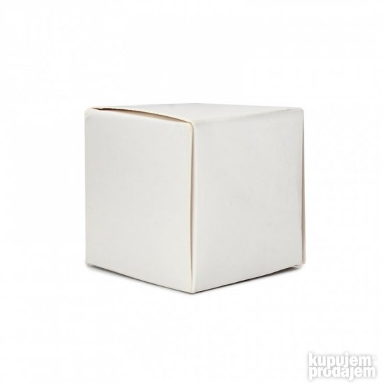 Sociva za mikroskop 0.5X WD165 - NOVO
