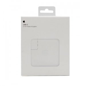 Kuciste punjaca za Apple USB-Type C 61W (MacBook Pro 13in) w