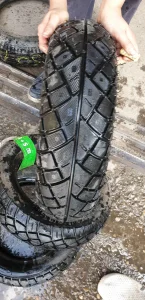 130/70-13 heidenau moto gume