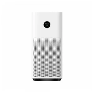 Prečišćivač vazduha Xiaomi Purifier 4 EU