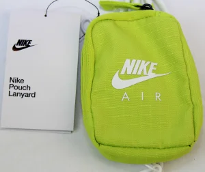 Nike Lanyard Mala Torbica