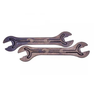 Set alata za konuse Union BT-310 13-15mm x 14-16mm- 380310